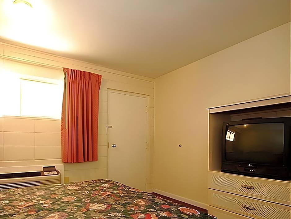 Photo 1 of 1 of 1 Double Bed