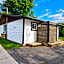 Family chalet - spa - in Tremblant village