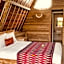 The Hideaway Canggu