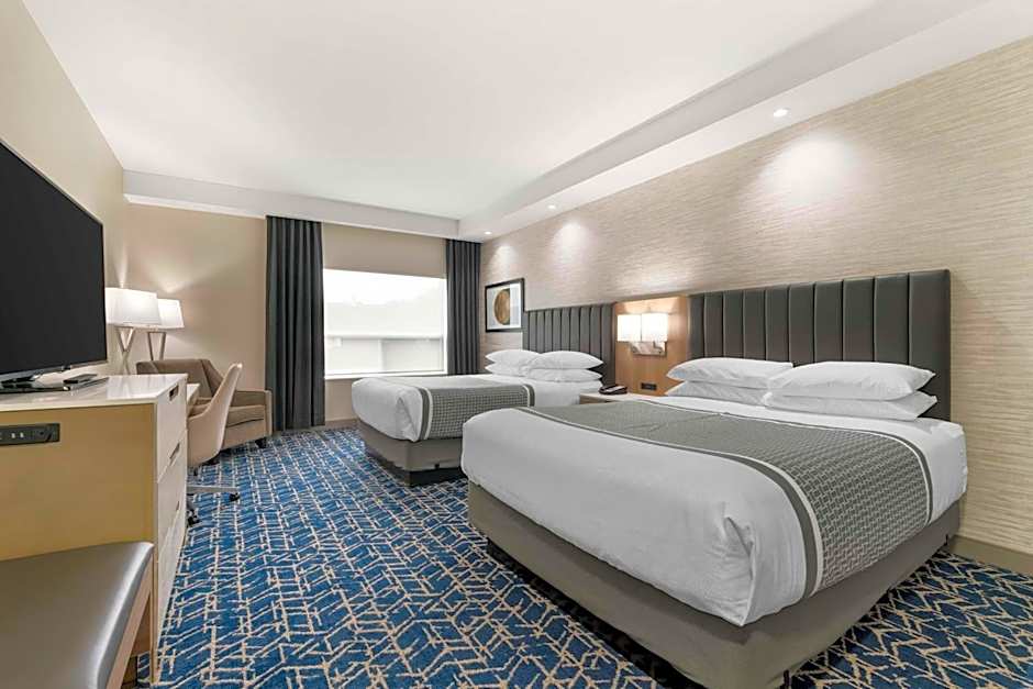 Best Western Premier Route 97 Vernon