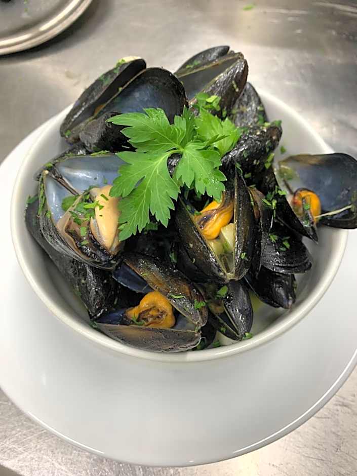 'A Alera Room & Breakfast