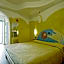 Hotel Stella Maris