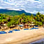 Marien Puerto Plata Hotel - All Inclusive