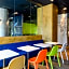 ibis budget Zurich City West