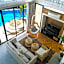 Inara Villa