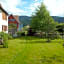 Gîte La Charmaie