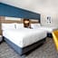 Holiday Inn Express & Suites Williamsburg By IHG