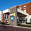 Home2 Suites by Hilton Grove City Columbus, OH