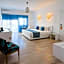 Mikes Kanarium City Hotel