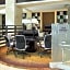 Sheraton Shenyang South City Hotel