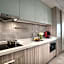 Ascott Harmony City Nantong