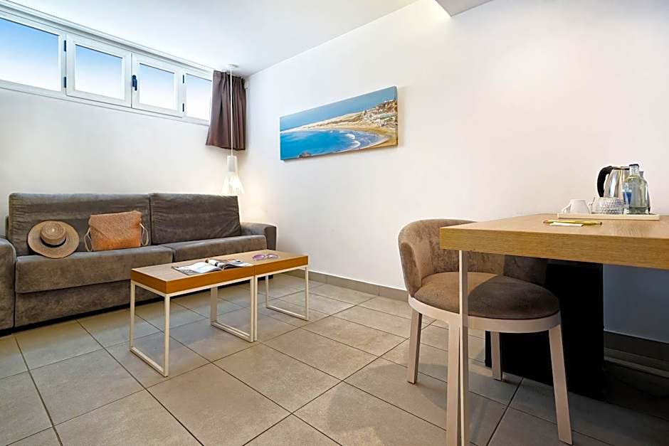 Labranda Bronze Playa