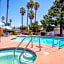Vagabond Inn San Luis Obispo