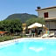 B&B Le Rondini