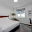 Alto Hotel On Bourke