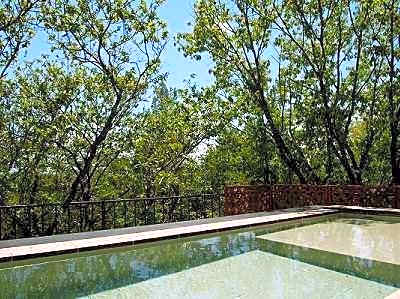 Soranoniwa Petit Hotel