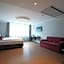 Boutique Kaiser - Hotel & Apartments