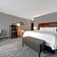 Hampton Inn By Hilton Farmington