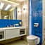 TatryTop Stara Polana Spa