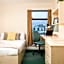 Newport Student Village
