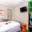 Ibis Styles Toulouse Centre Gare