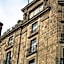 Hotel Gillow