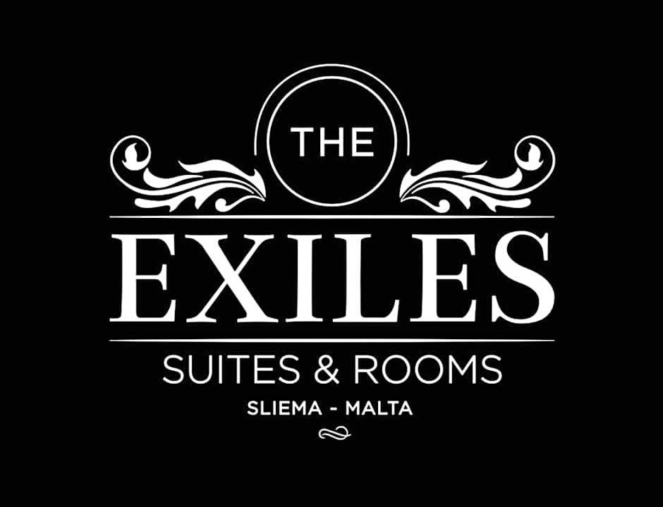 The Exiles Hotel