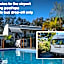 Novena Palms Motel