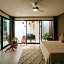 Orchid House Tulum