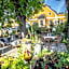 Donauwirt - Hotel garni