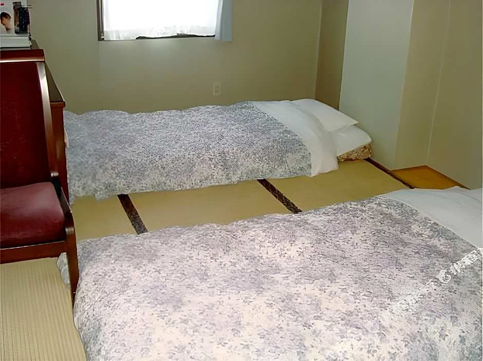 Hotel DelSol