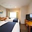 Shinjuku Washington Hotel - Main Building