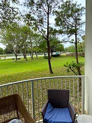 the palms of destin 2114