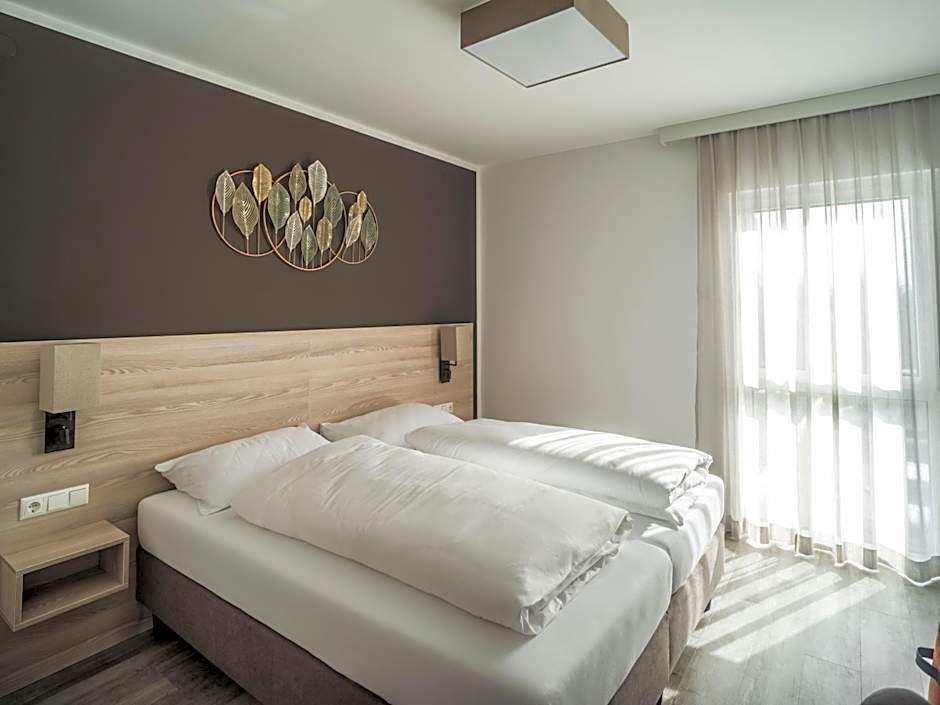 Motel Waidhofen an der Thaya