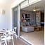 Solea 101