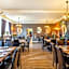 The Little Britain Inn Themed Hotel One of a Kind In Europe