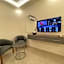 Aster Hotel Aqaba