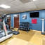 Comfort Inn College Park North