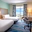 Fairfield by Marriott Inn & Suites Pensacola Beach