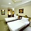 Hotel Prasanth