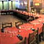 Hotel Restaurant L'AGAPANTHE