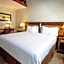 Cacique Inacayal Lake Hotel & Spa