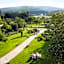 Hotel & Restaurant Kronenhof am Weser-Radweg