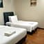 Hotel Seri Pauh