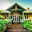 Margaret River Guest House