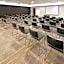 City Express by Marriott Tijuana Insurgentes