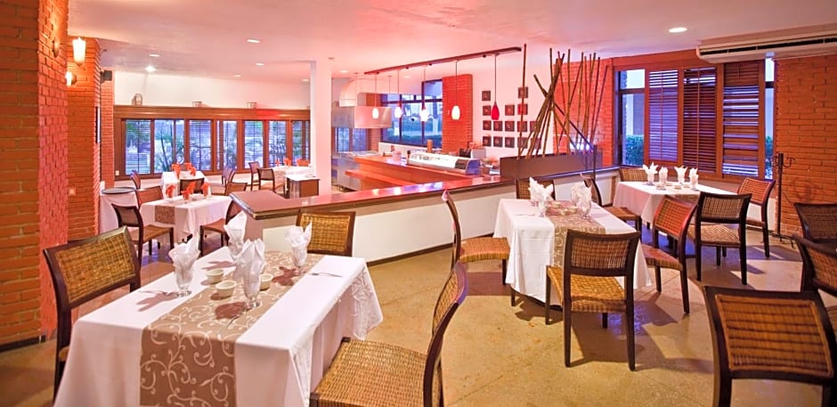 El Cid Granada Hotel & Country Club