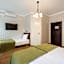 Verevi Motel