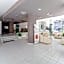Hotel Confort