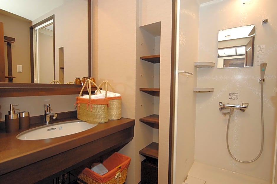 Hotel La Vista Daisetsuzan